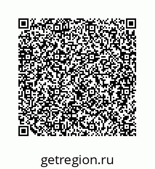 79124165738
