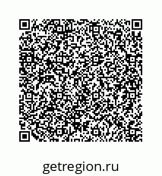79124165741