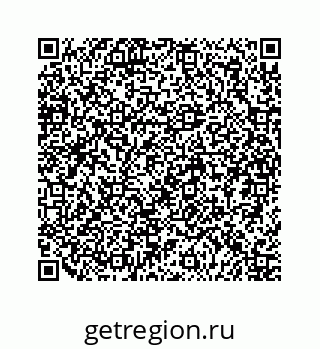 79124165746