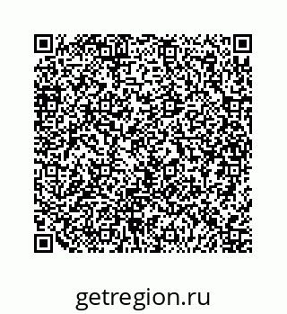 79124165747