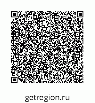 79124165748