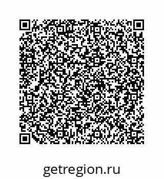 79124165749