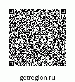 79124165752
