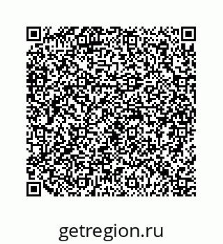 79124165753