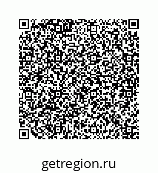 79124165756