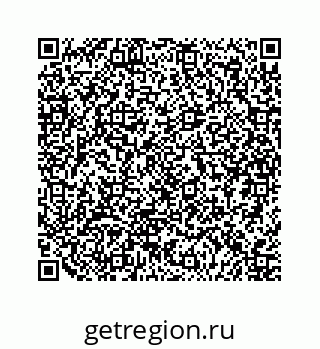 79124165757