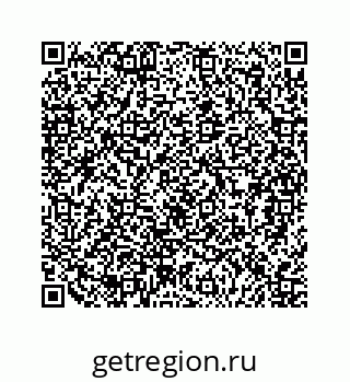 79124165758