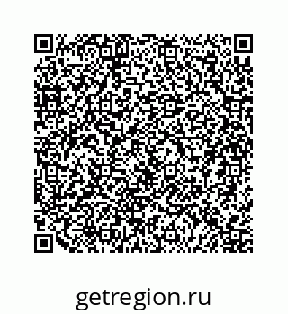 79124165762