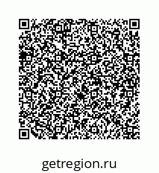 79124165767