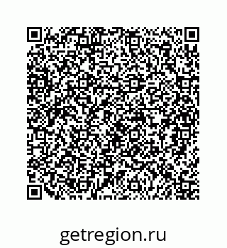 79124165768