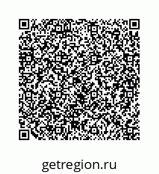 79124165770