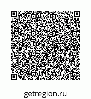 79124165777