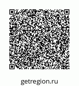 79124165778