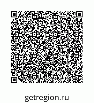 79124165780
