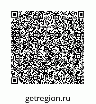 79124165786