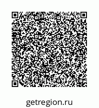 79124165787