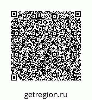 79124165788