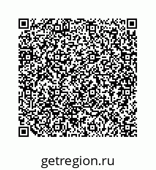 79124165793