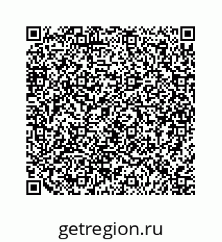 79124165795