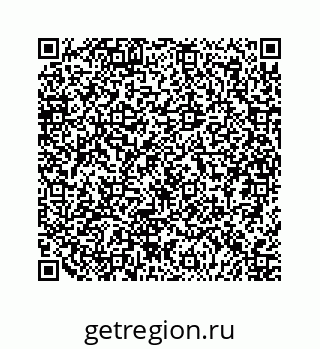 79124165796