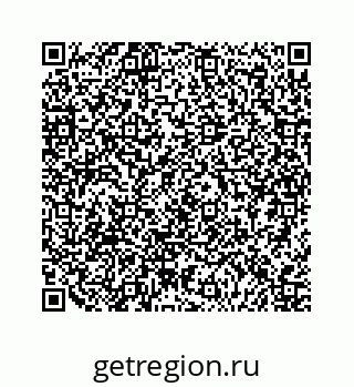 79124165797