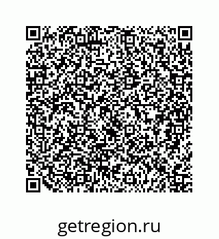 79124165798
