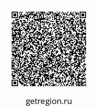 79124165800