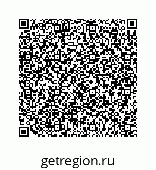 79124165802