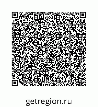 79124165803
