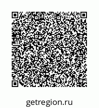 79124165804