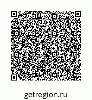 79124165805