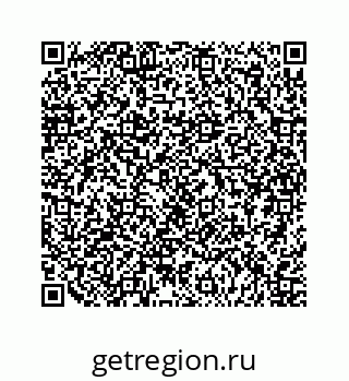 79124165807