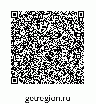 79124165816