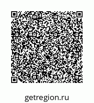 79124165817