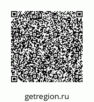 79124165824