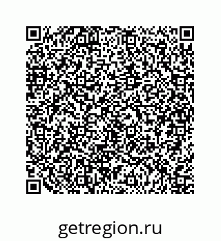79124165826