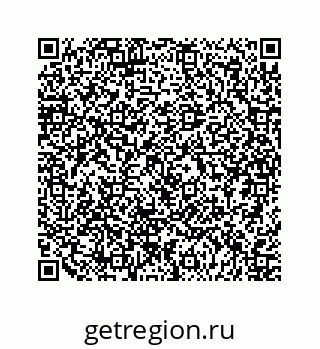 79124165827