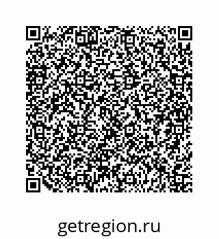 79124165831