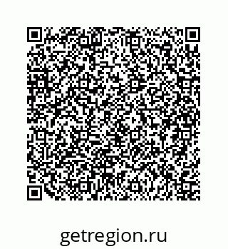 79124165834