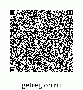 79124165836