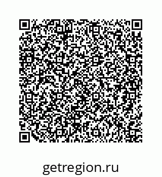 79124165839
