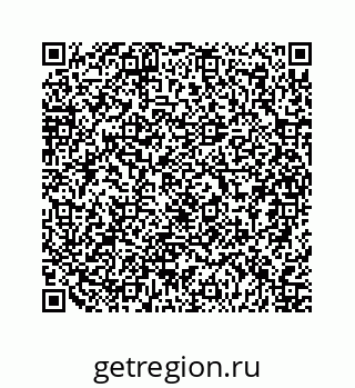 79124165840