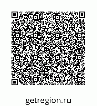 79124165841