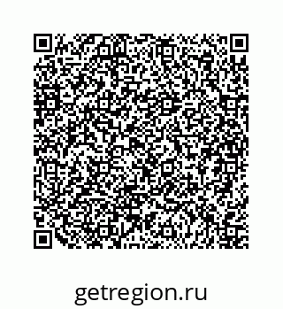 79124165842