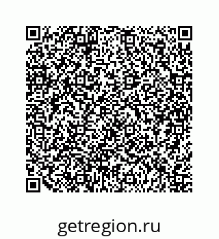 79124165845