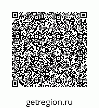 79124165846