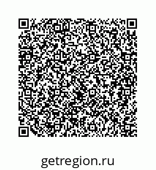 79124165848