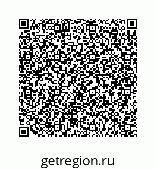 79124165850