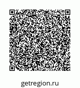 79124165853