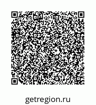 79124165855